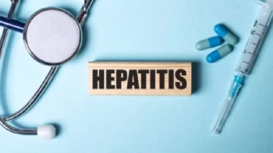 15 niños desarrollan una misteriosa hepatitis aguda que requiere un trasplante de hígado