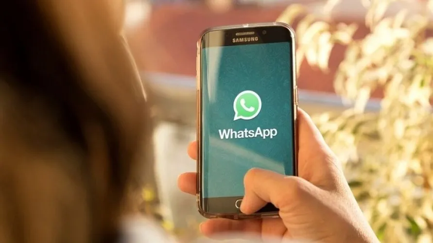 Ventajas de WhatsApp Mod Apk: Explorando posibilidades ilimitadas en la comunicación