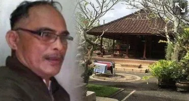 Setelah Pulih dari Trauma, Dokter Wayan Tirta Diminta Buka Praktik di Desa Batuan Gianyar