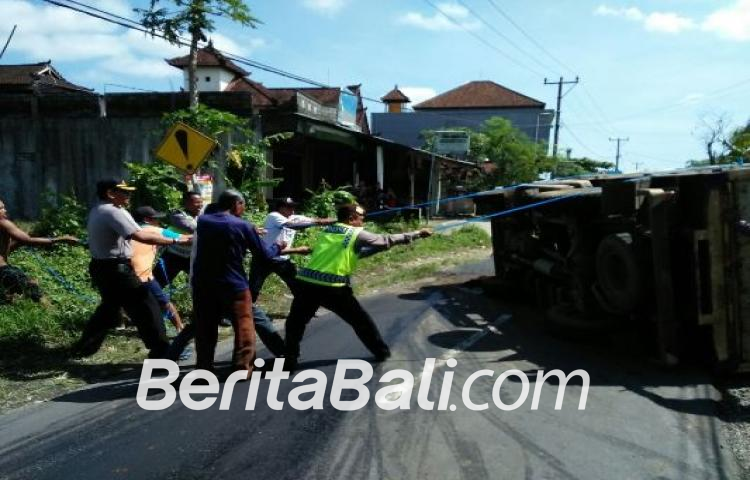 Beritabali.com