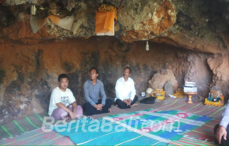 Beritabali.com