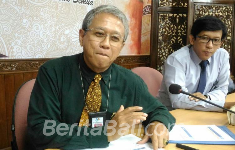 Beritabali.com