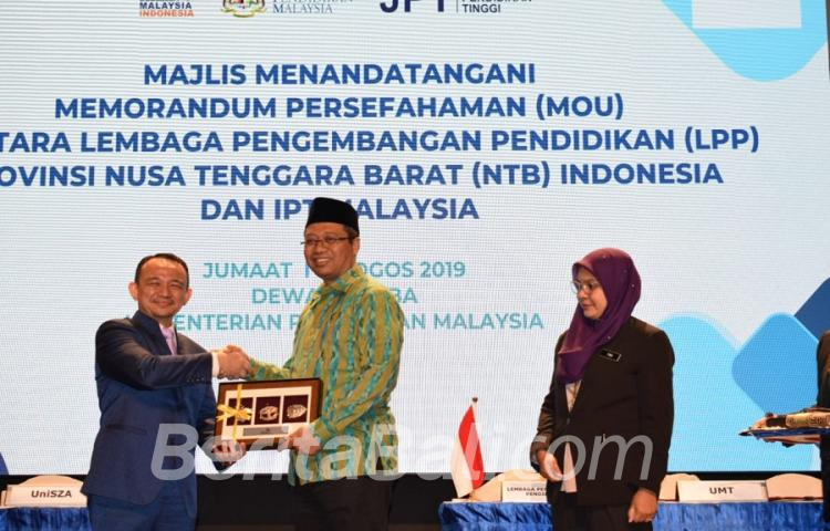 Beritabali.com