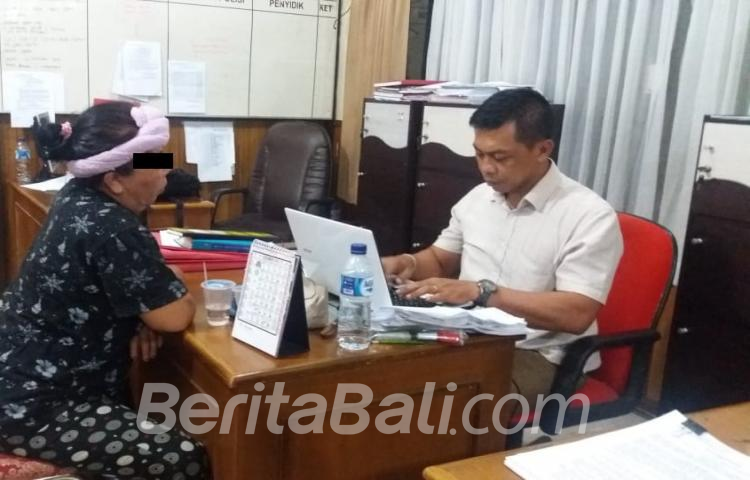 Beritabali.com