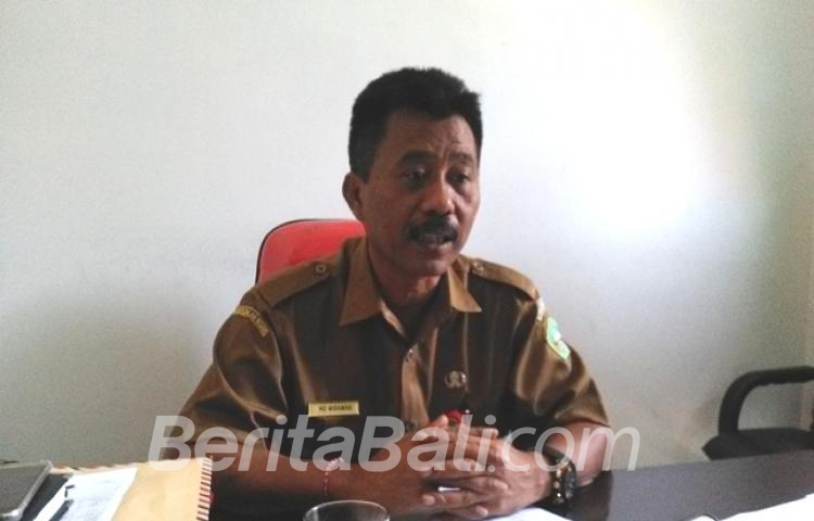Beritabali.com