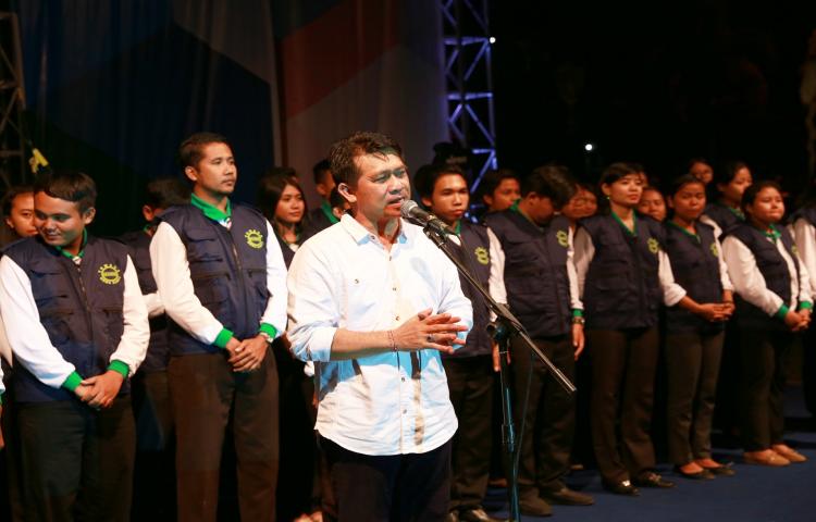 Beritabali.com