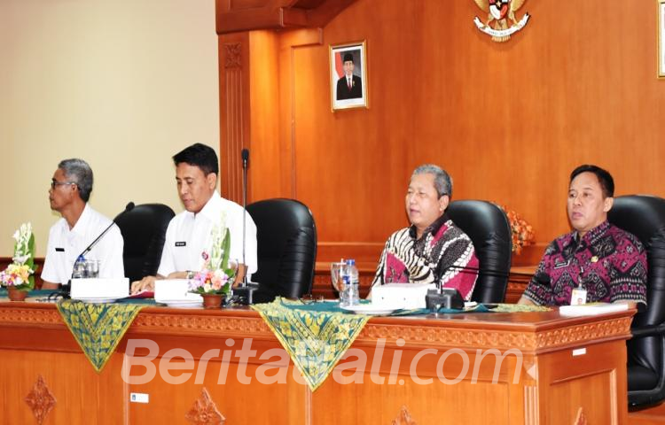 Beritabali.com