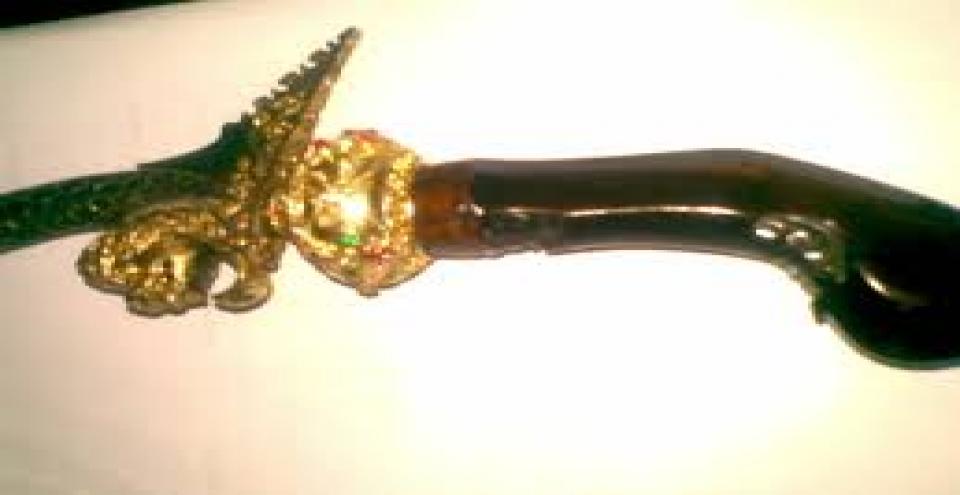 Beritabali.com