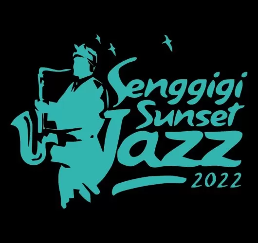 Beritabali.com