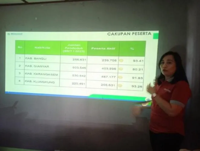 Beritabali.com