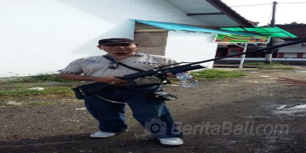 Beritabali.com