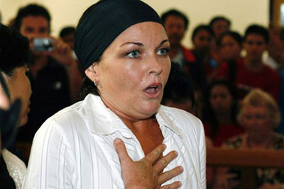 Beritabali.com
