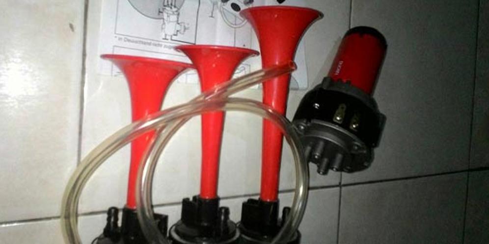 Beritabali.com