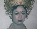 Beritabali.com