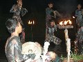 Beritabali.com