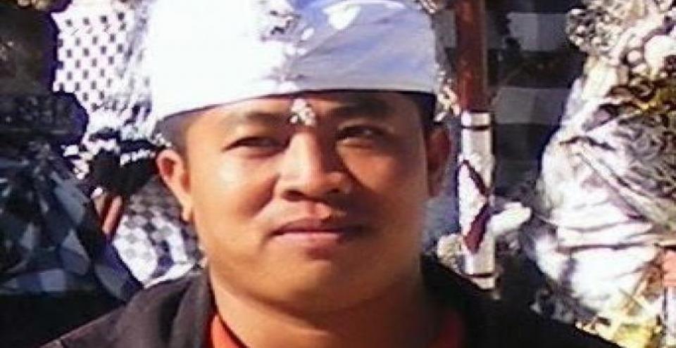 Beritabali.com