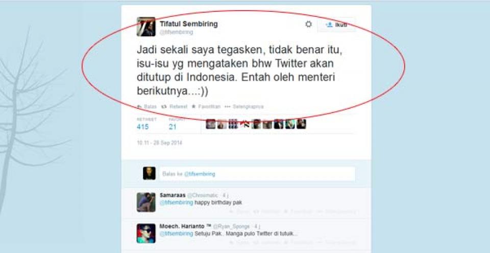 Beritabali.com