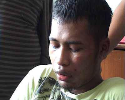 Beritabali.com