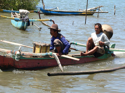 Beritabali.com
