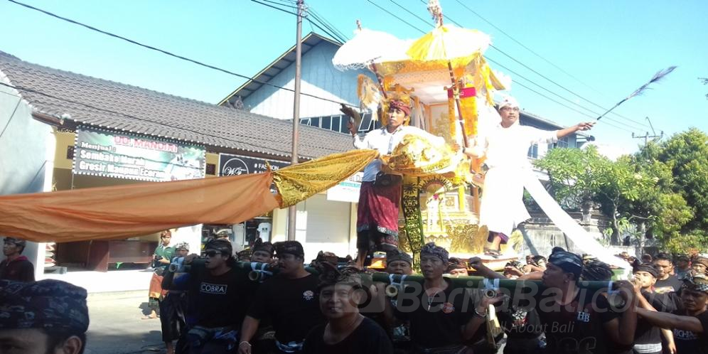 Beritabali.com