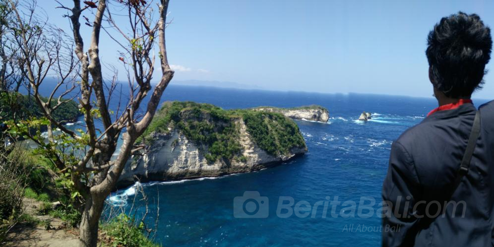 Beritabali.com