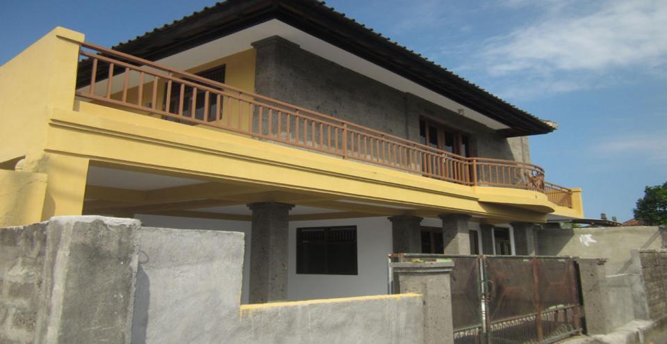 Beritabali.com