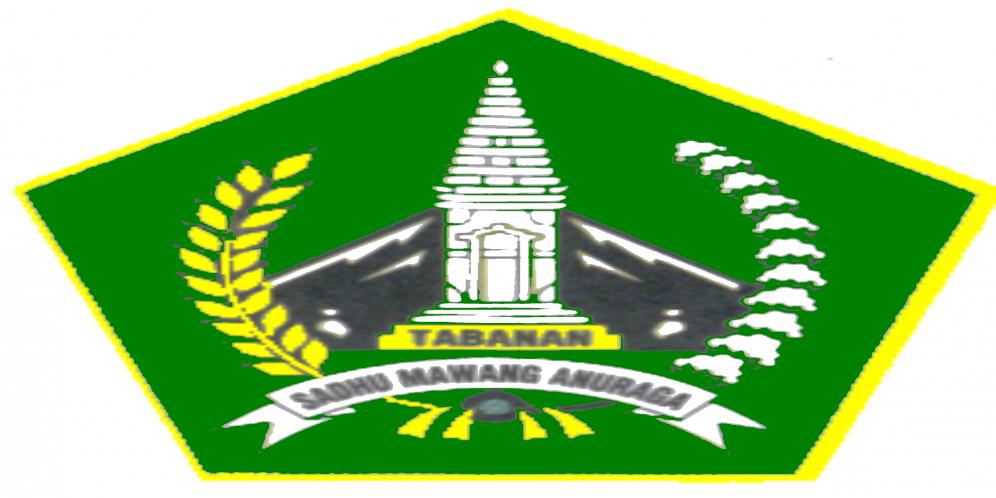 Beritabali.com