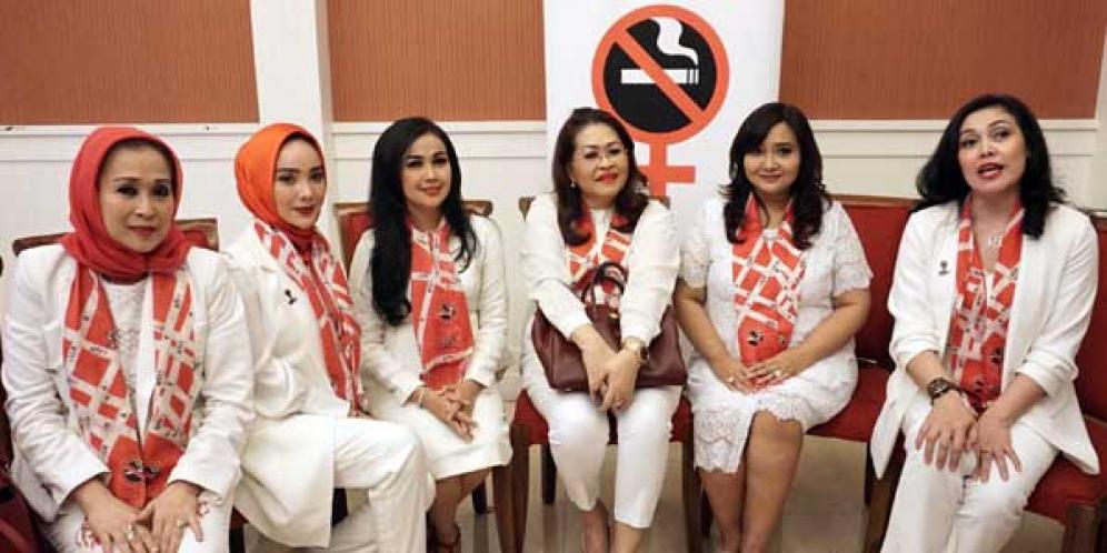 Beritabali.com