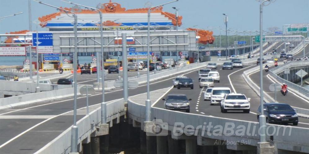 Beritabali.com