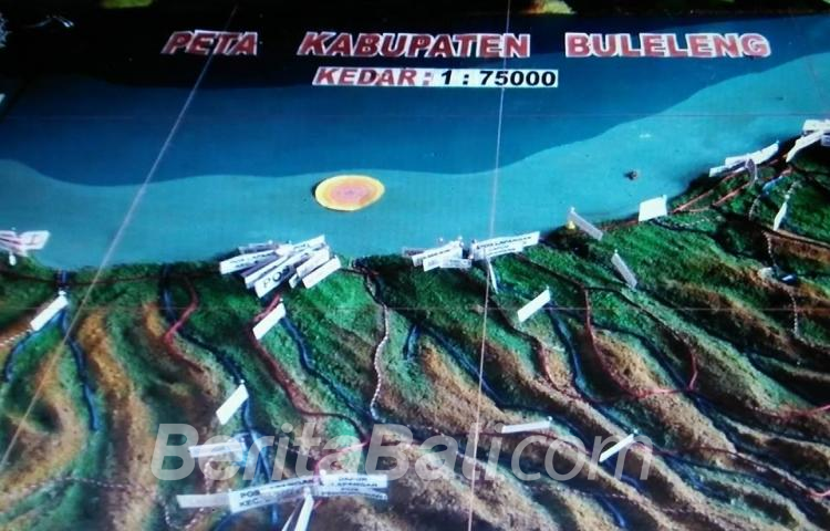 Beritabali.com