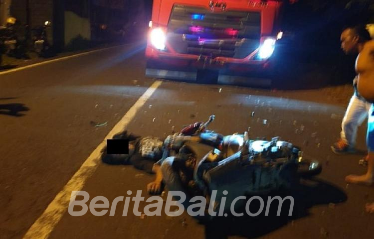 Beritabali.com