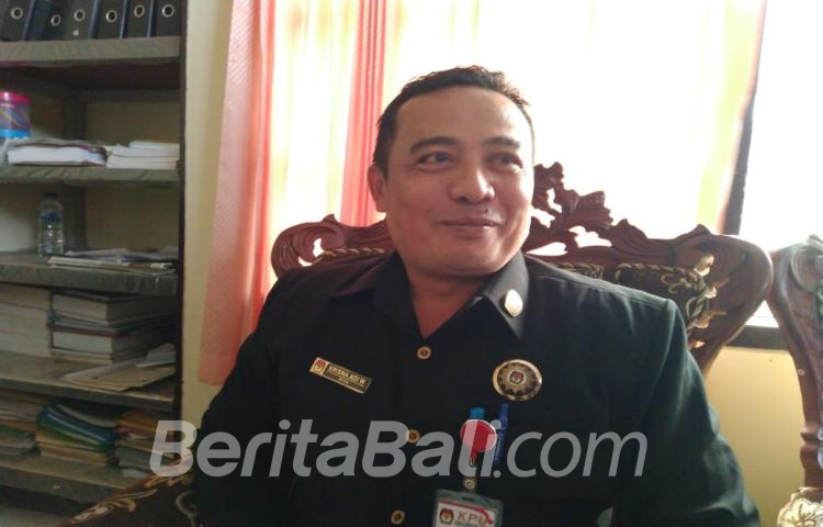 Beritabali.com