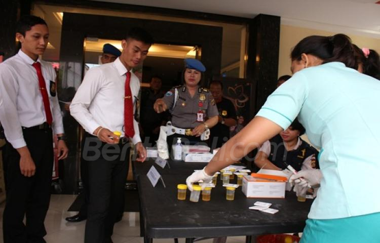 Beritabali.com