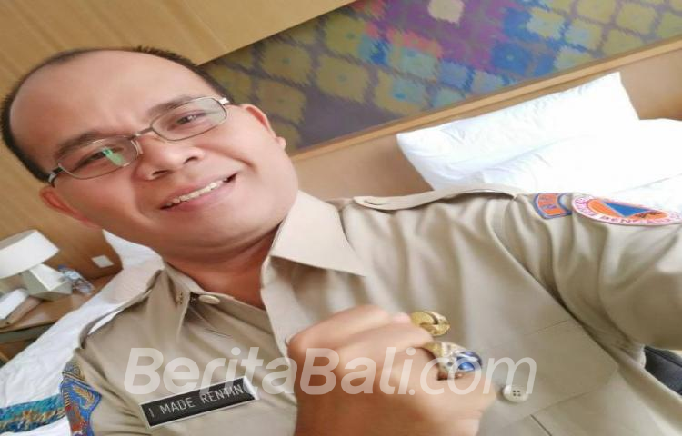 Beritabali.com