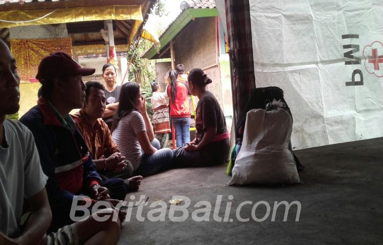 Beritabali.com