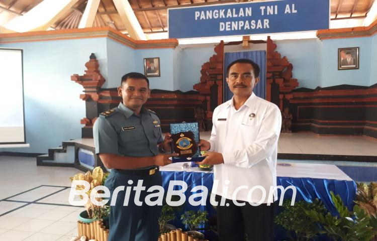 Beritabali.com