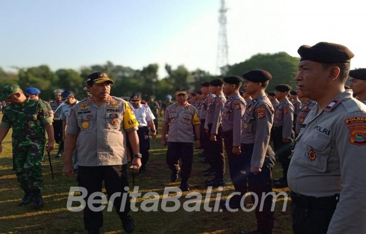 Beritabali.com