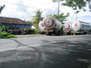 Beritabali.com