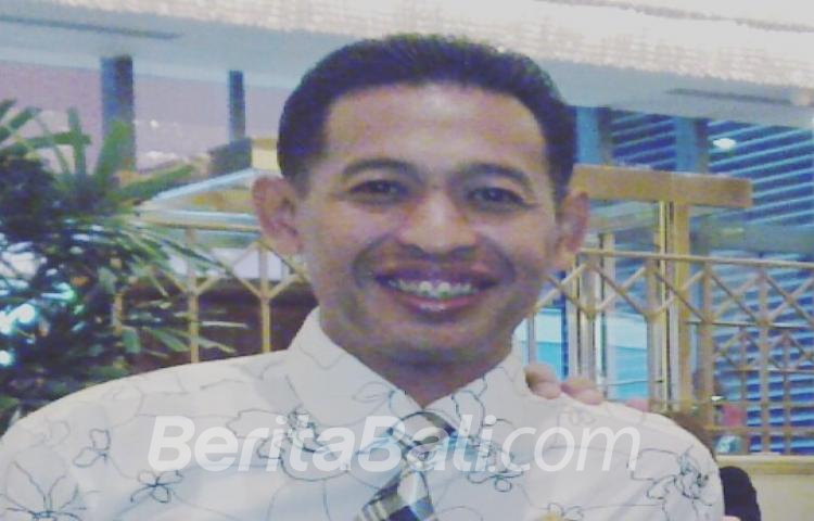 Beritabali.com
