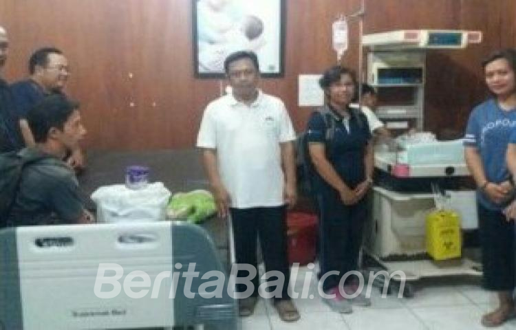 Beritabali.com