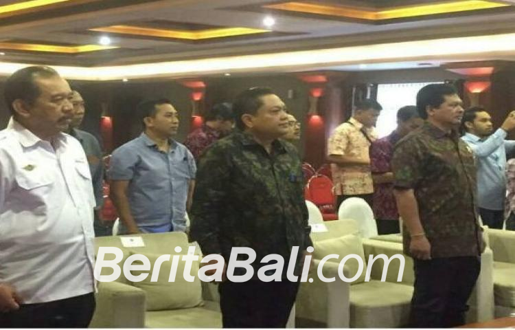 Beritabali.com
