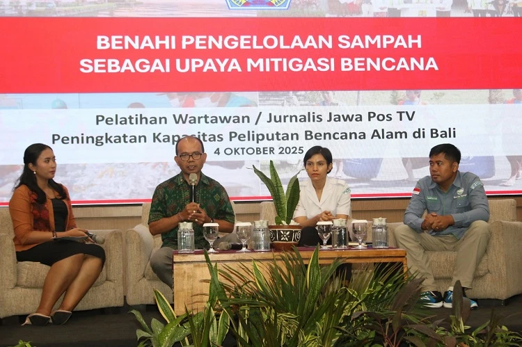 Beritabali.com
