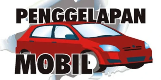 Beritabali.com