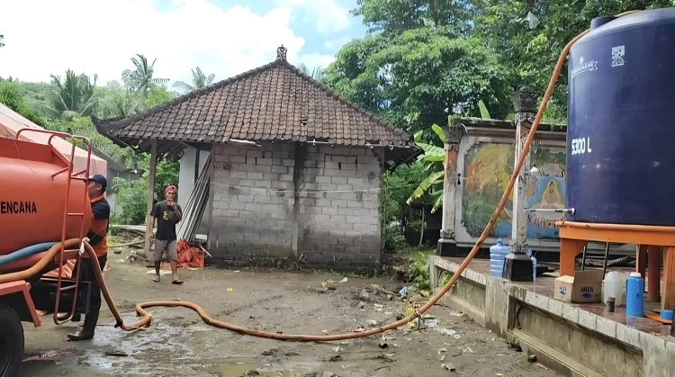 Beritabali.com