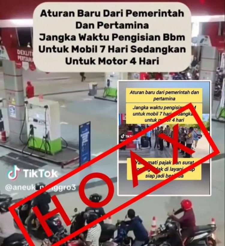 Beritabali.com