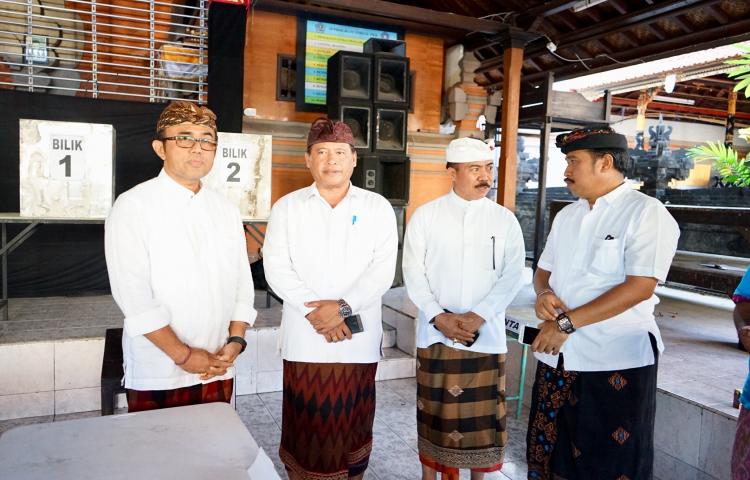 Beritabali.com