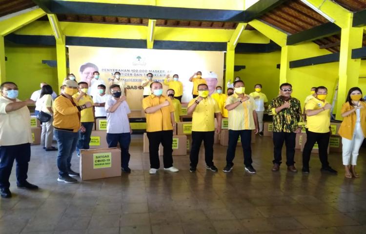 Beritabali.com