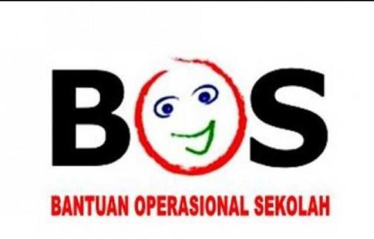 Beritabali.com