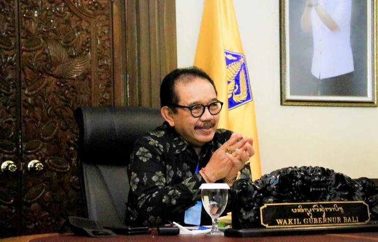 Beritabali.com