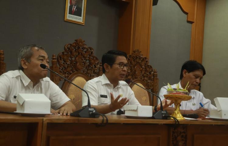 Beritabali.com